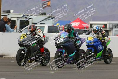 media/Dec-03-2022-CVMA (Sat) [[a3451eb8a4]]/Race 8 500 Supersport-350 Supersport/